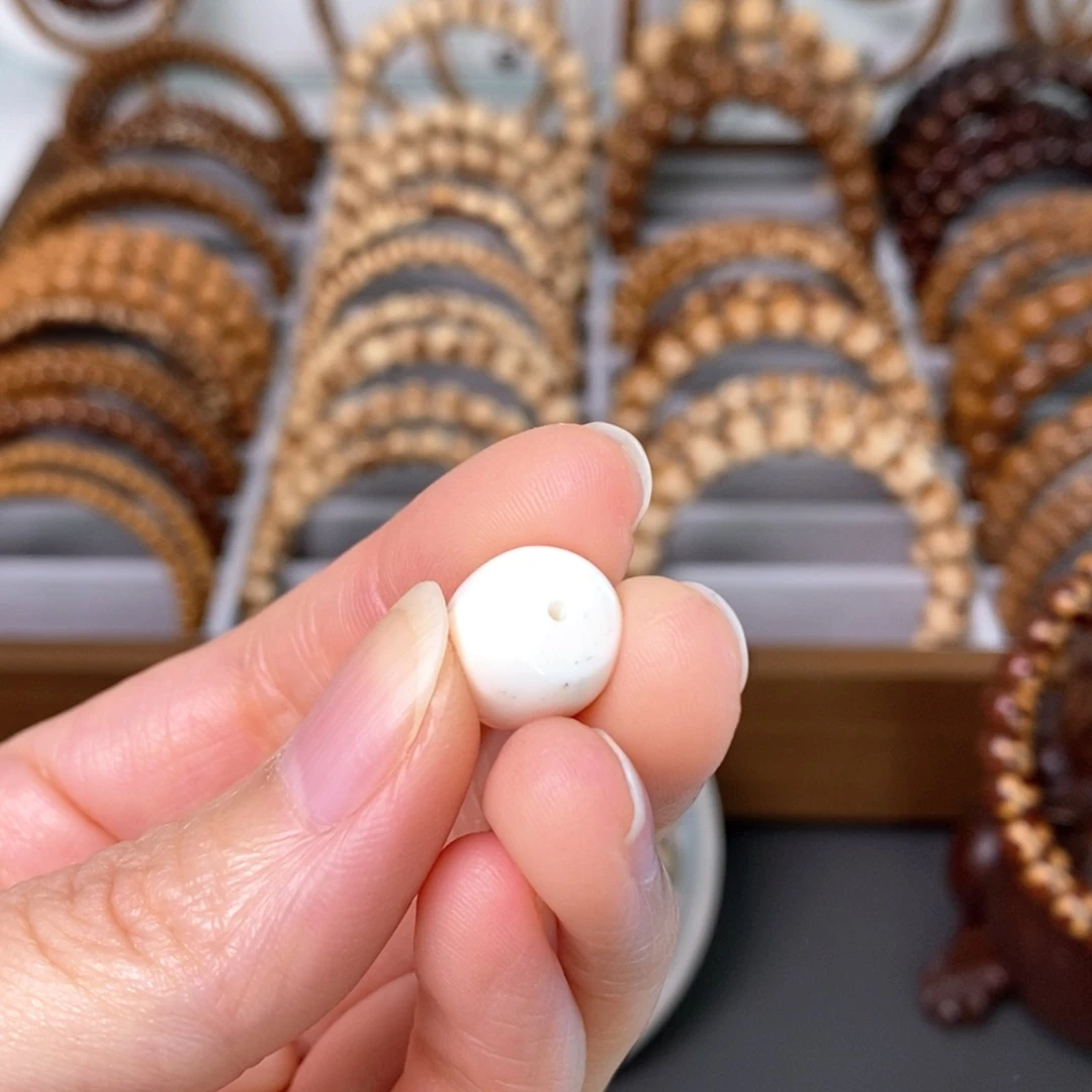 菩提手串/手链皮****、紫金鼠单颗配饰