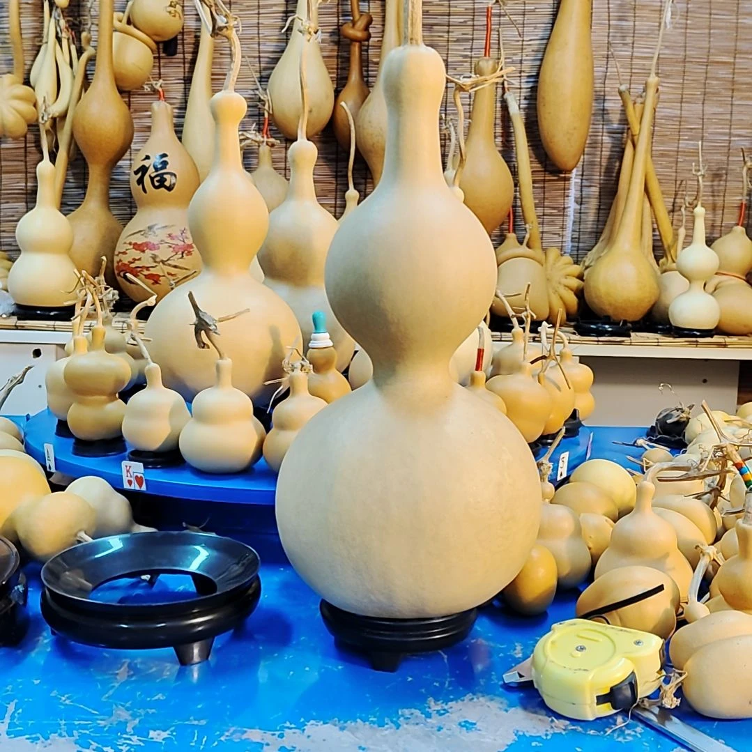 若*他他他他他他他他他他