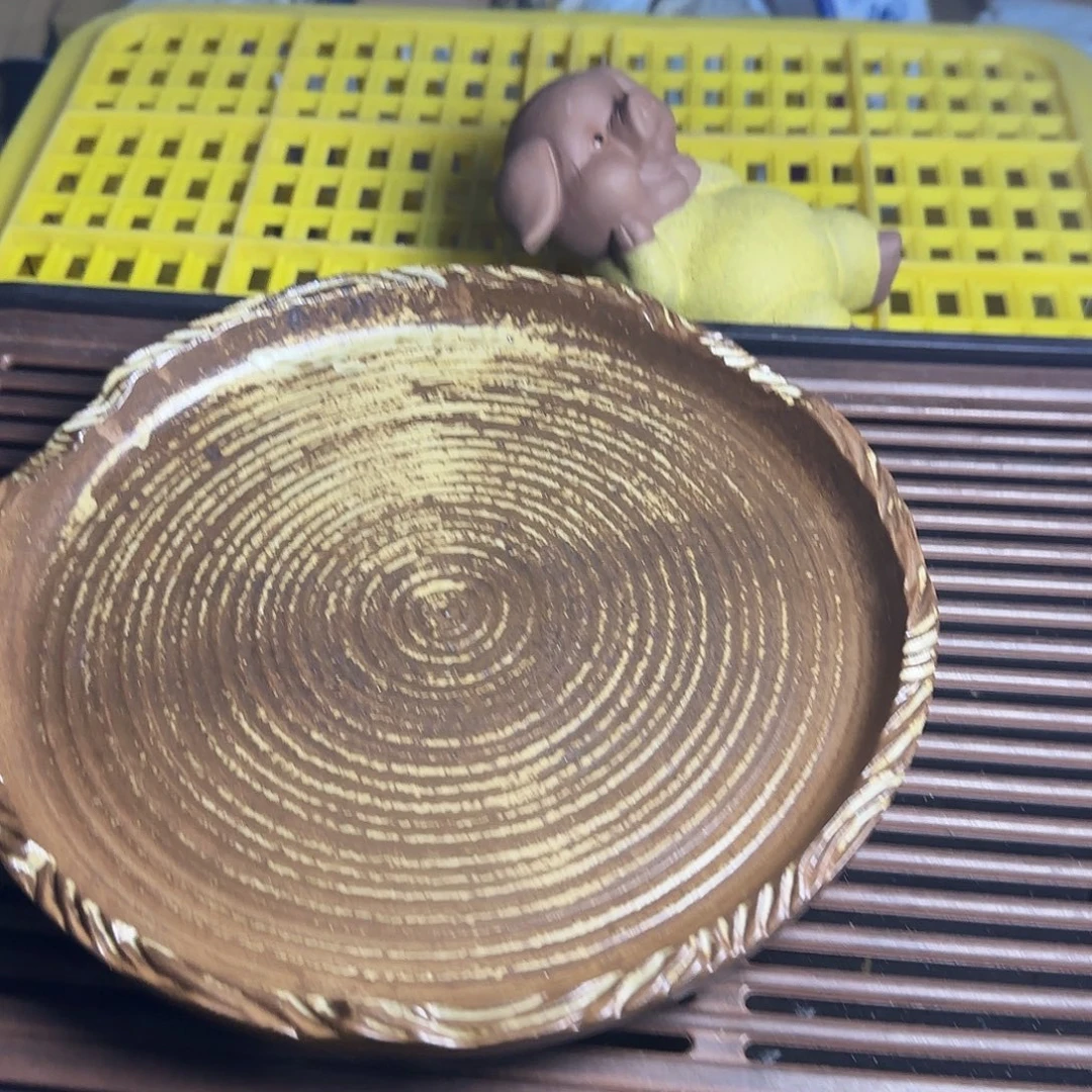 摆件德化窑德化窑