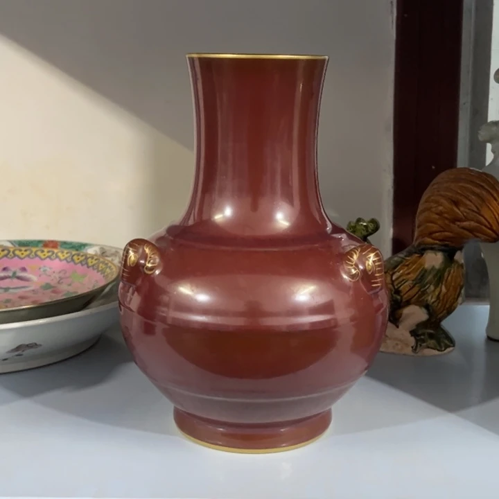 瓷片器物！！！！器物