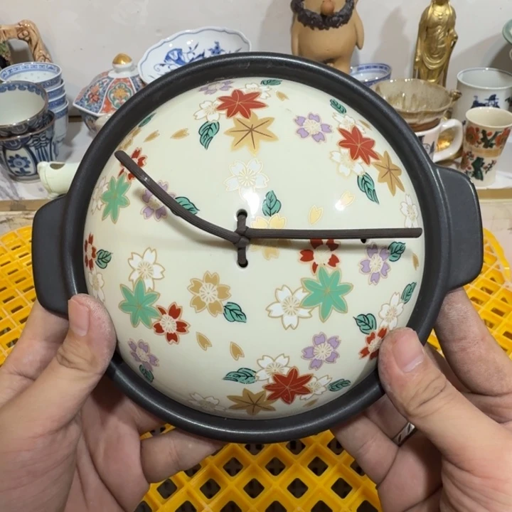 陶瓷推荐第二名20包邮