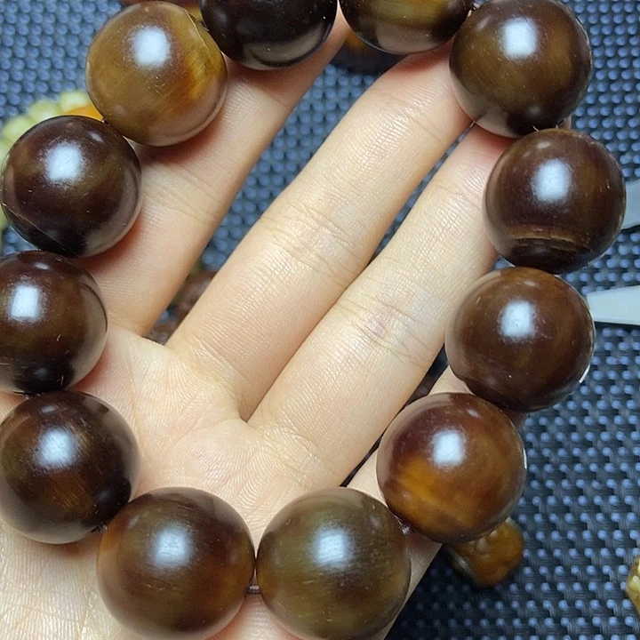 其他驼骨其他配饰