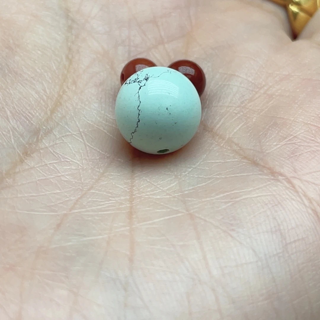 南红玛瑙未镶嵌珠宝奇石