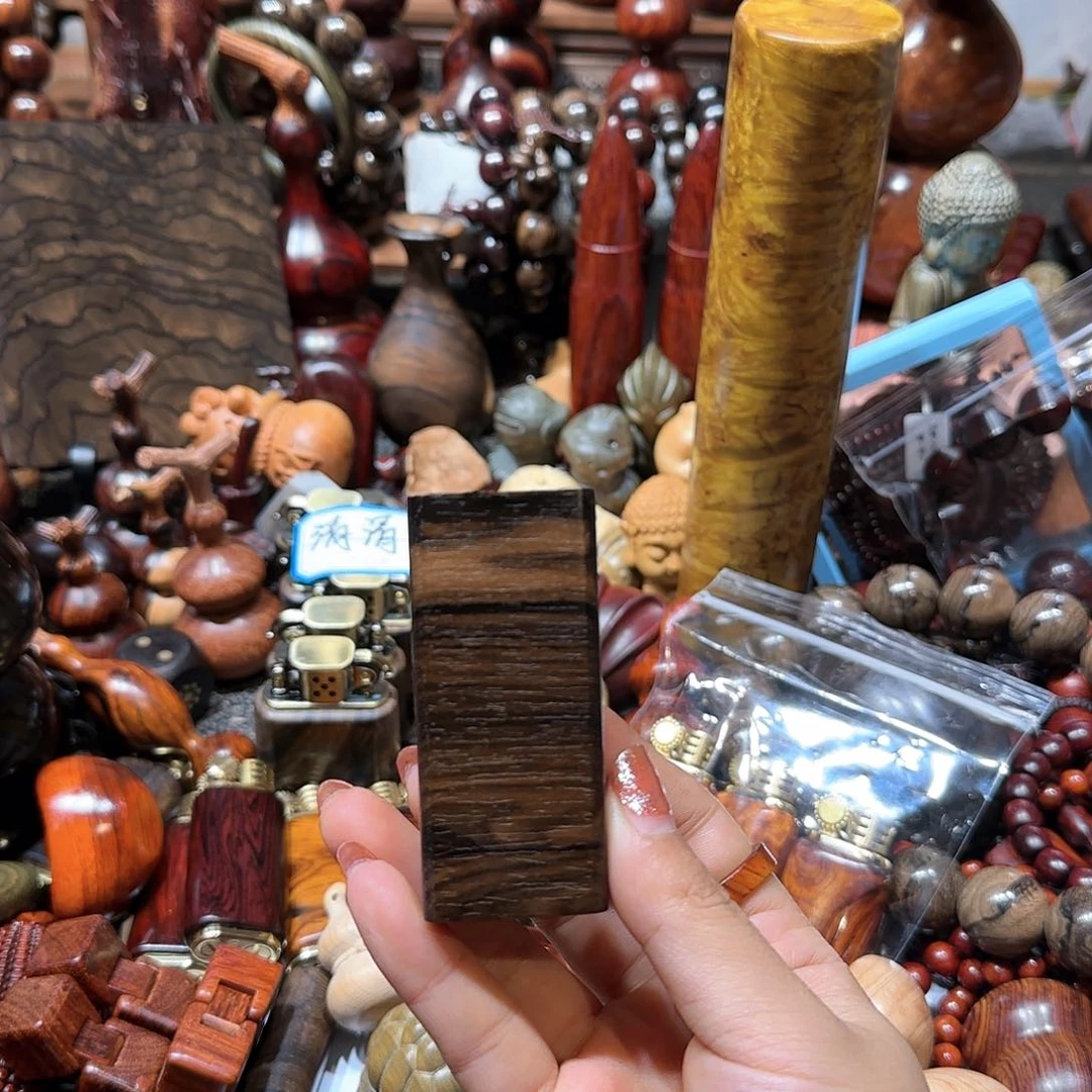 香榧木如**掌黑柿木黑柿木黑