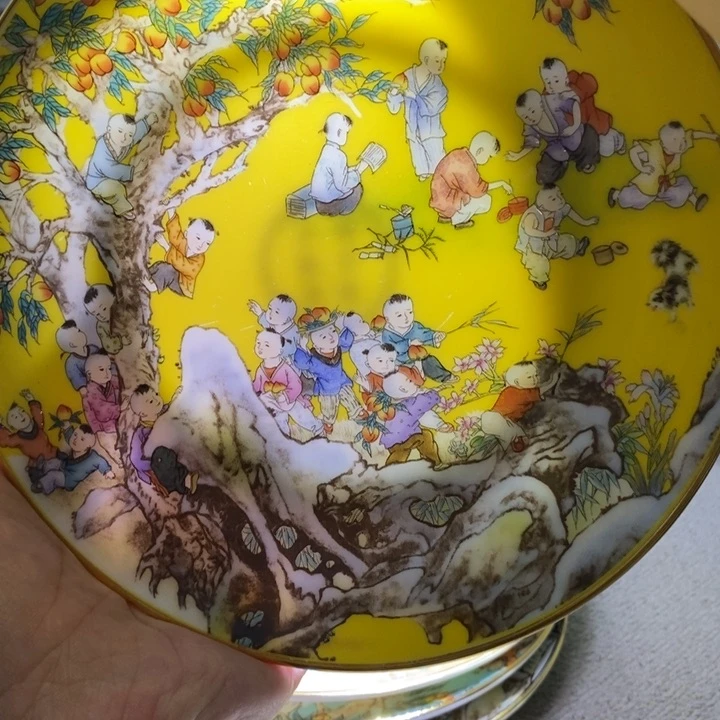 【闪购商品】景德镇陶瓷