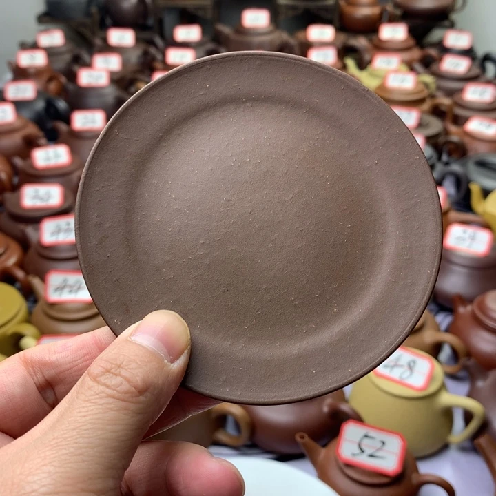 紫砂茶壶?****茶发顺丰邮费
