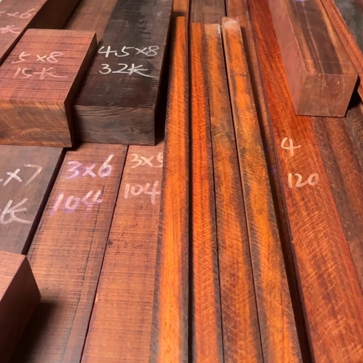 木365紫檀0000000000