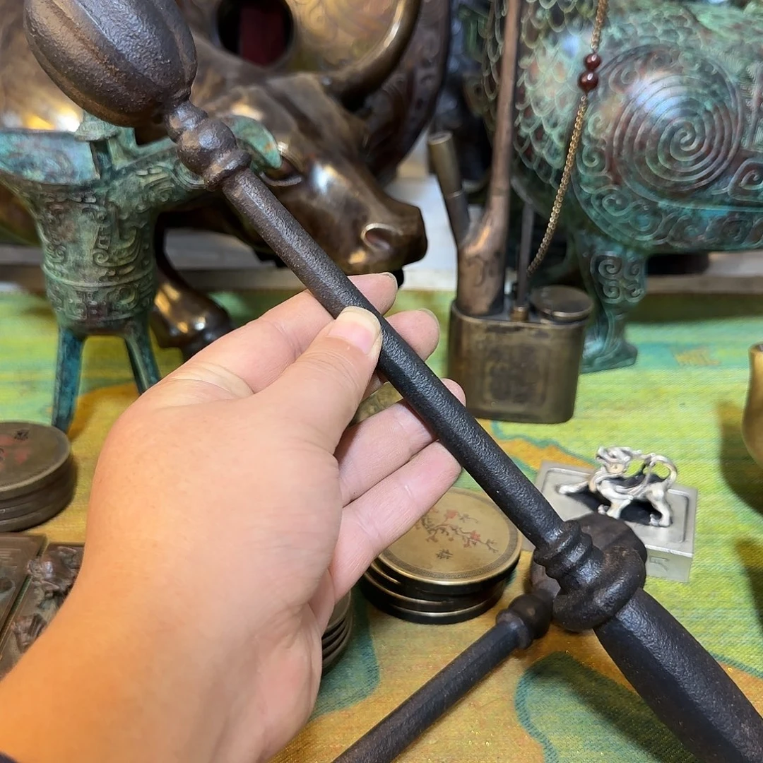 老铜器老铜器老铜器