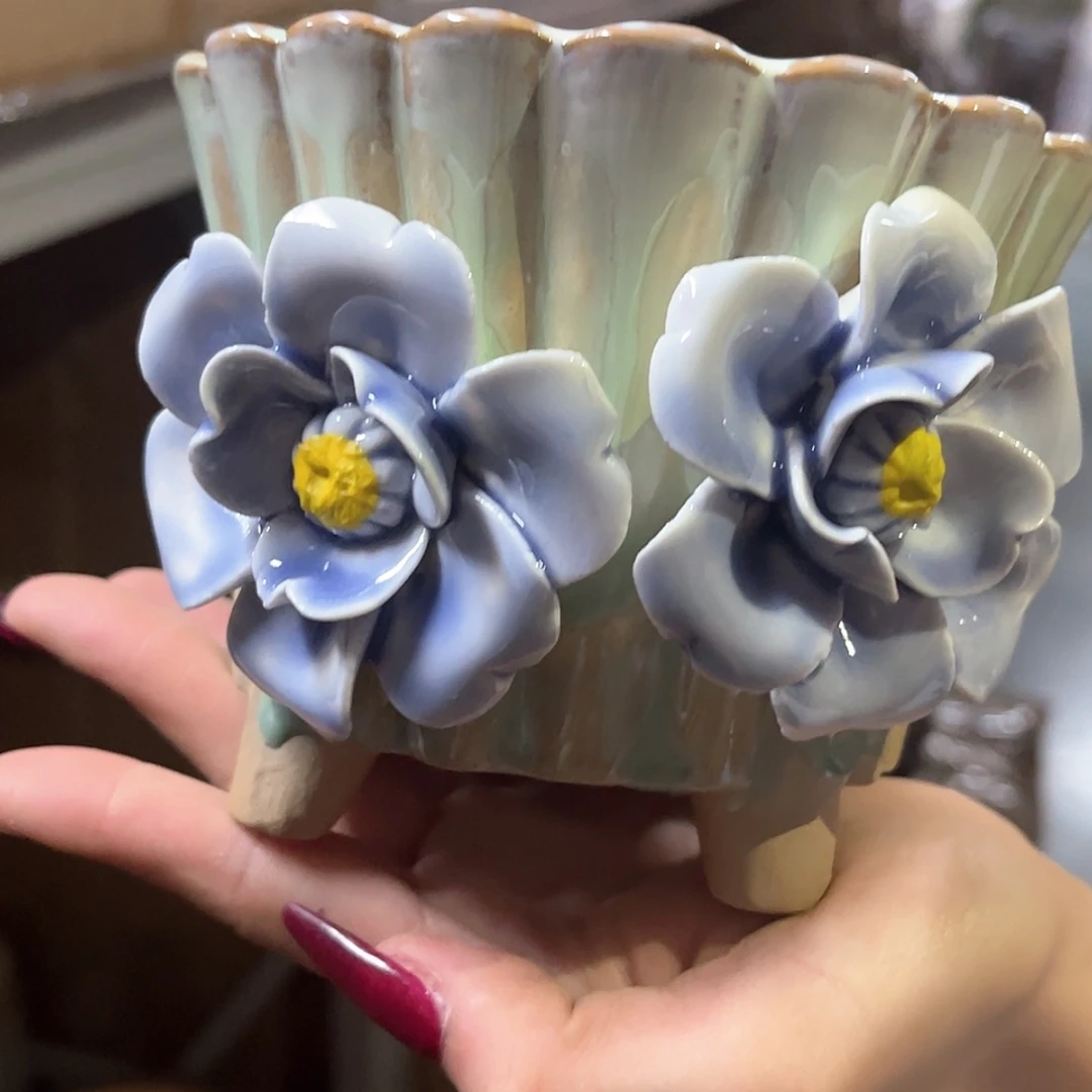 【闪购商品】红陶福利