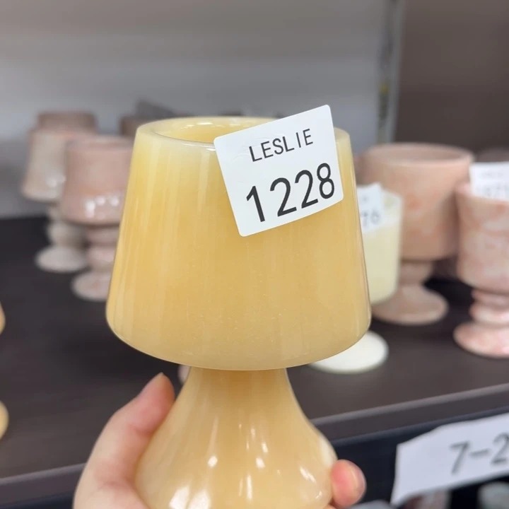 L 1228。