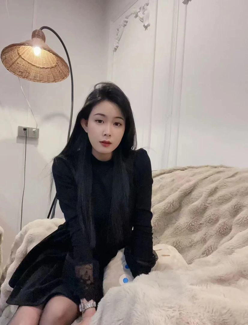 【朵范】(一号链接短袖合集)  夏季短袖新款甜美睡衣女士套装家居服