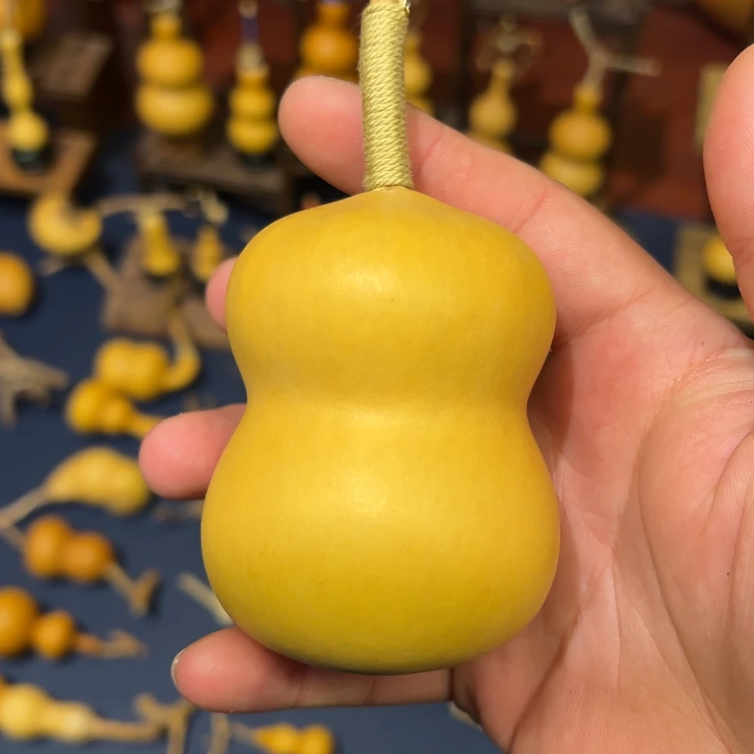 葫芦文玩葫芦，保定葫芦