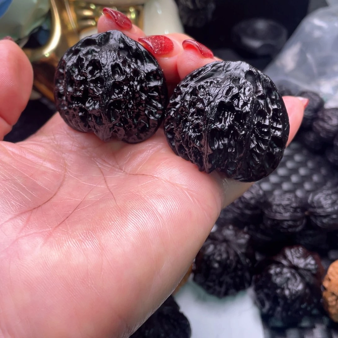 文玩地闷宫灯41尺寸