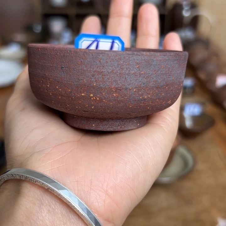 晚***秋全手工制作 福利价