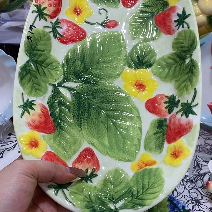 陶瓷陶瓷陶瓷陶瓷