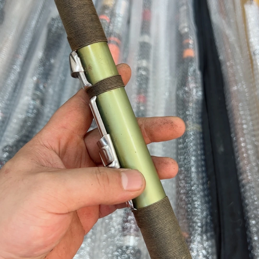 碳素ᨶ****鱼竿钓鱼竿67890000000