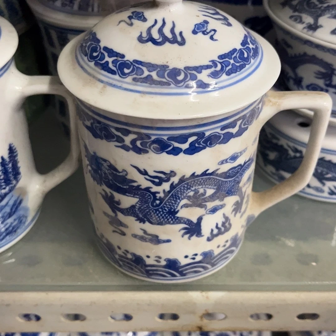 啊啊啊啊啊啊啊啊啊啊