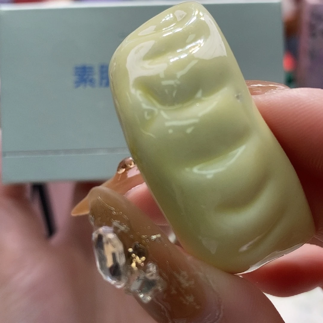 婷子瓷器好物推荐067199