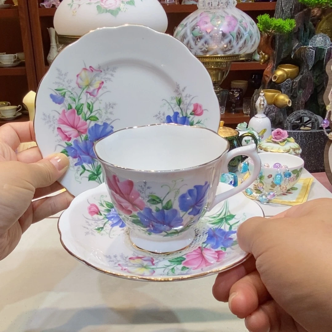 欧瓷沁语欧瓷沁语