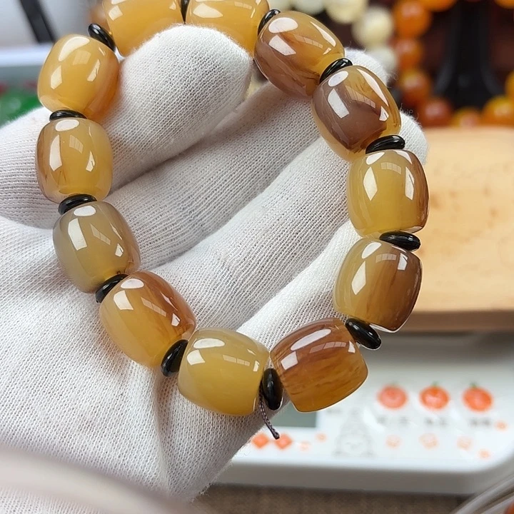 非洲紫檀（红花梨）158