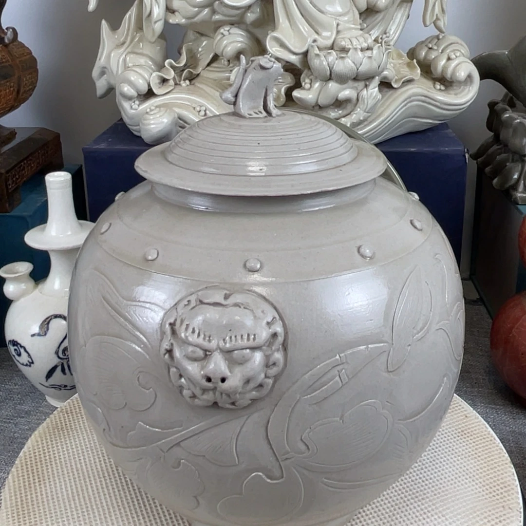 野***条摆件瓷器wwwwwwwsssa