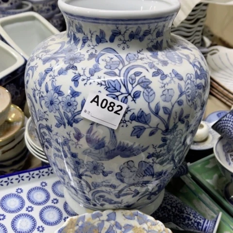 筷*陶瓷制品瑕疵处理