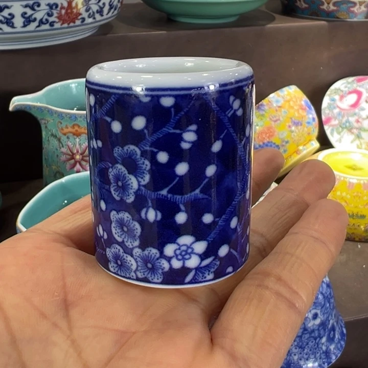 全场景德镇陶瓷景德镇景德镇陶瓷