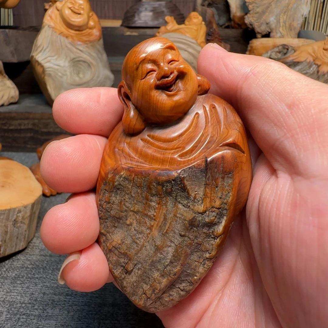 洪***强柏木（崖柏）好的我知道了我