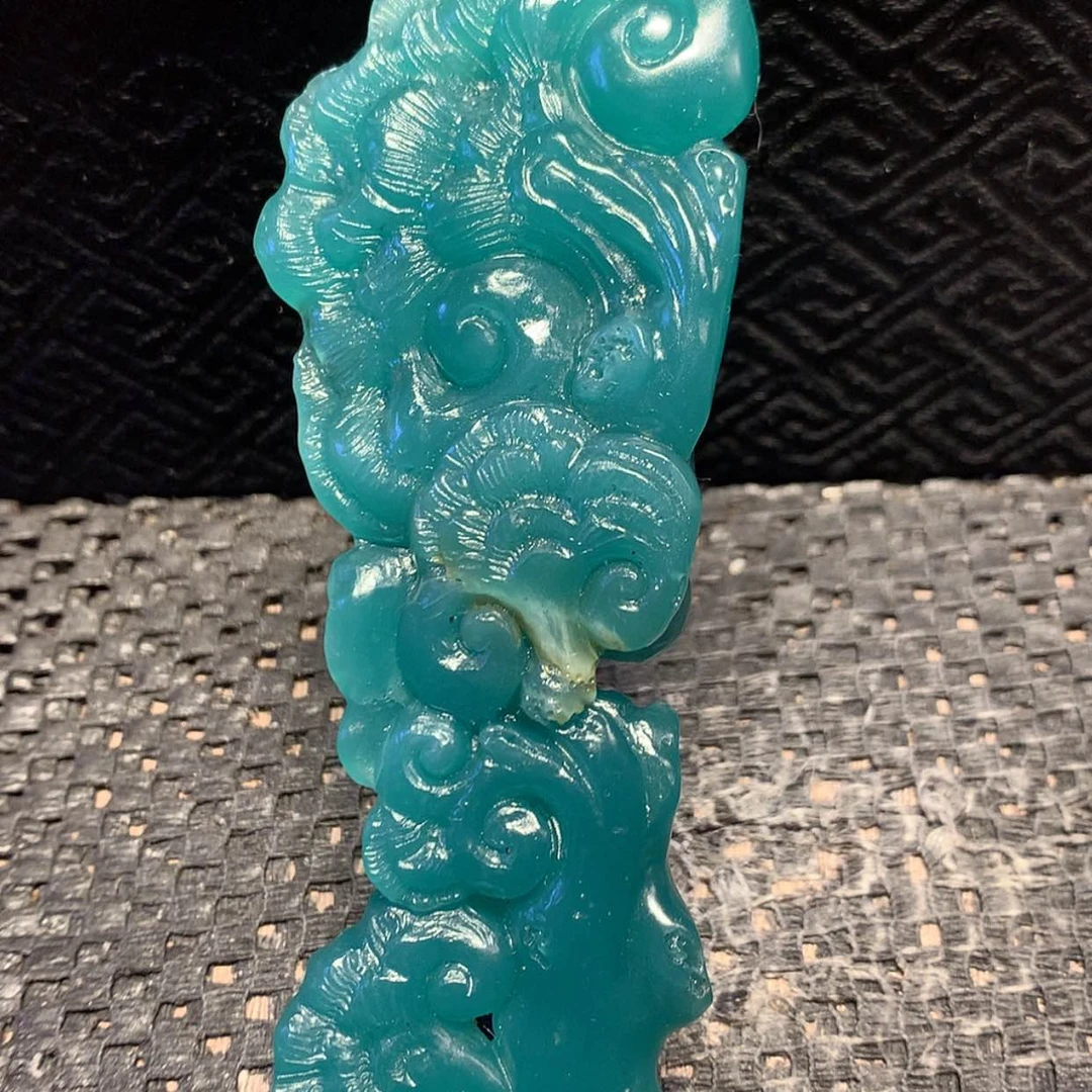 【闪购商品】寿山石老挝石批发