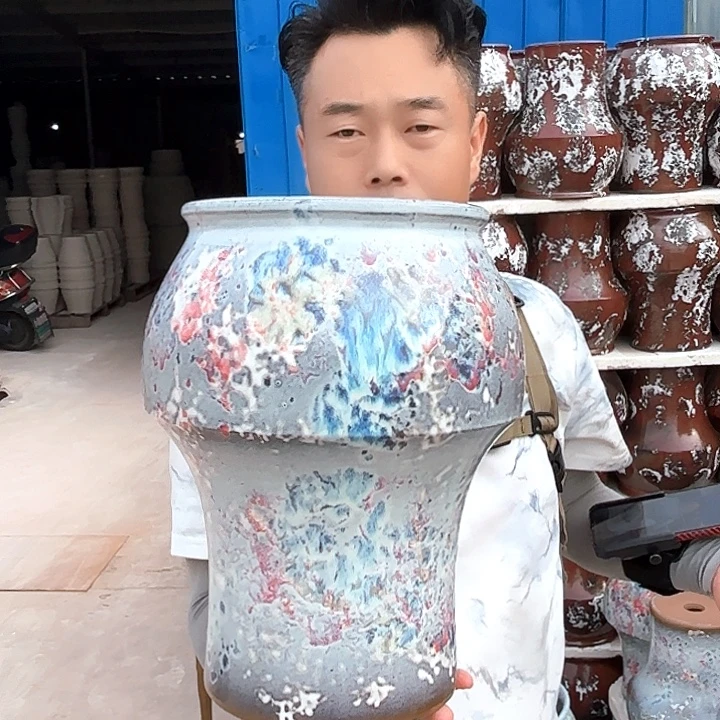 正品高33/20一个t