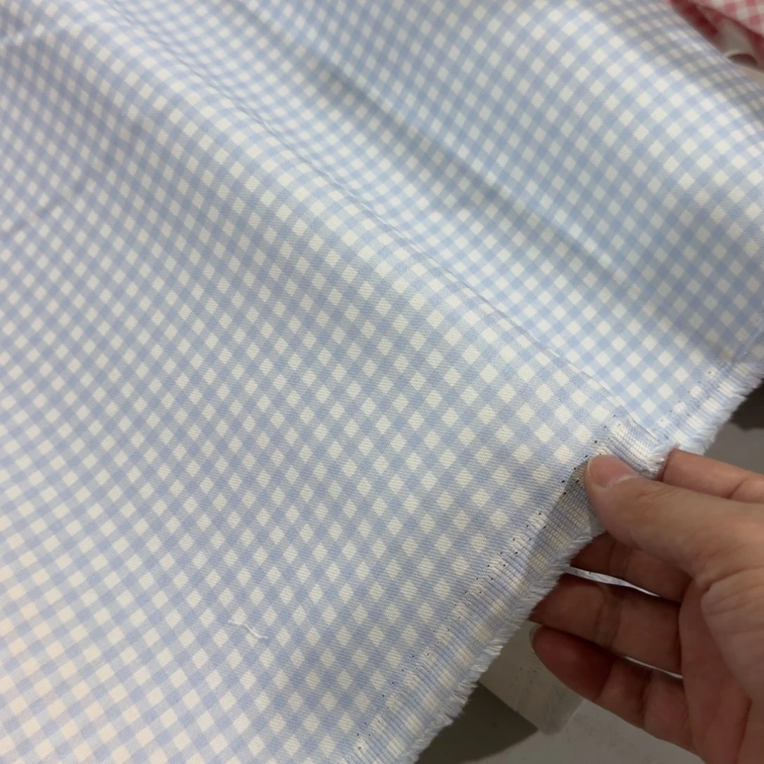 1米价1.5米宽纯棉提花帆布C区