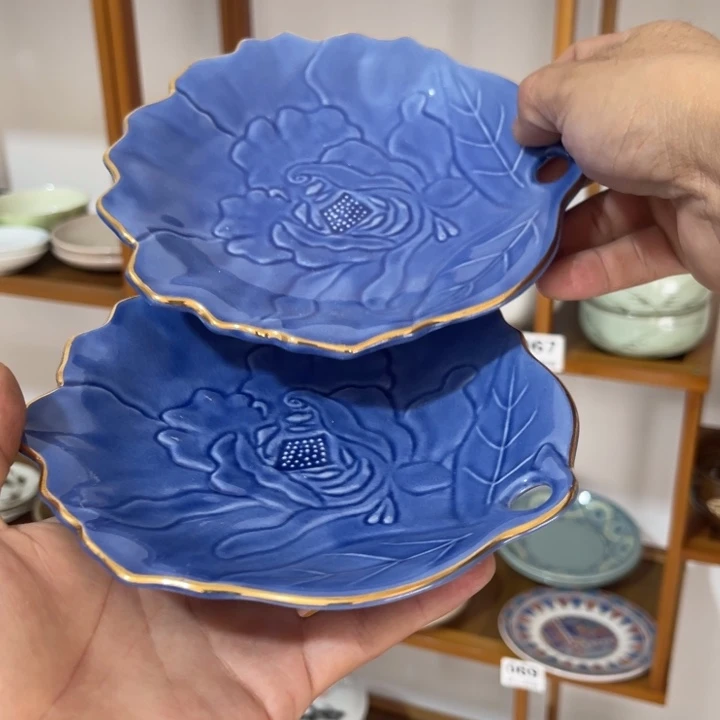 紫砂默认微瑕 满28包邮 不凑单发空包裹166