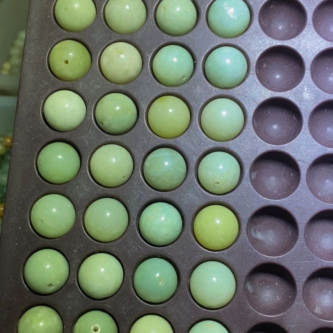 蛇纹石玉其他合金43