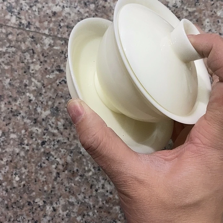 陶瓷艺术品及陶瓷制品