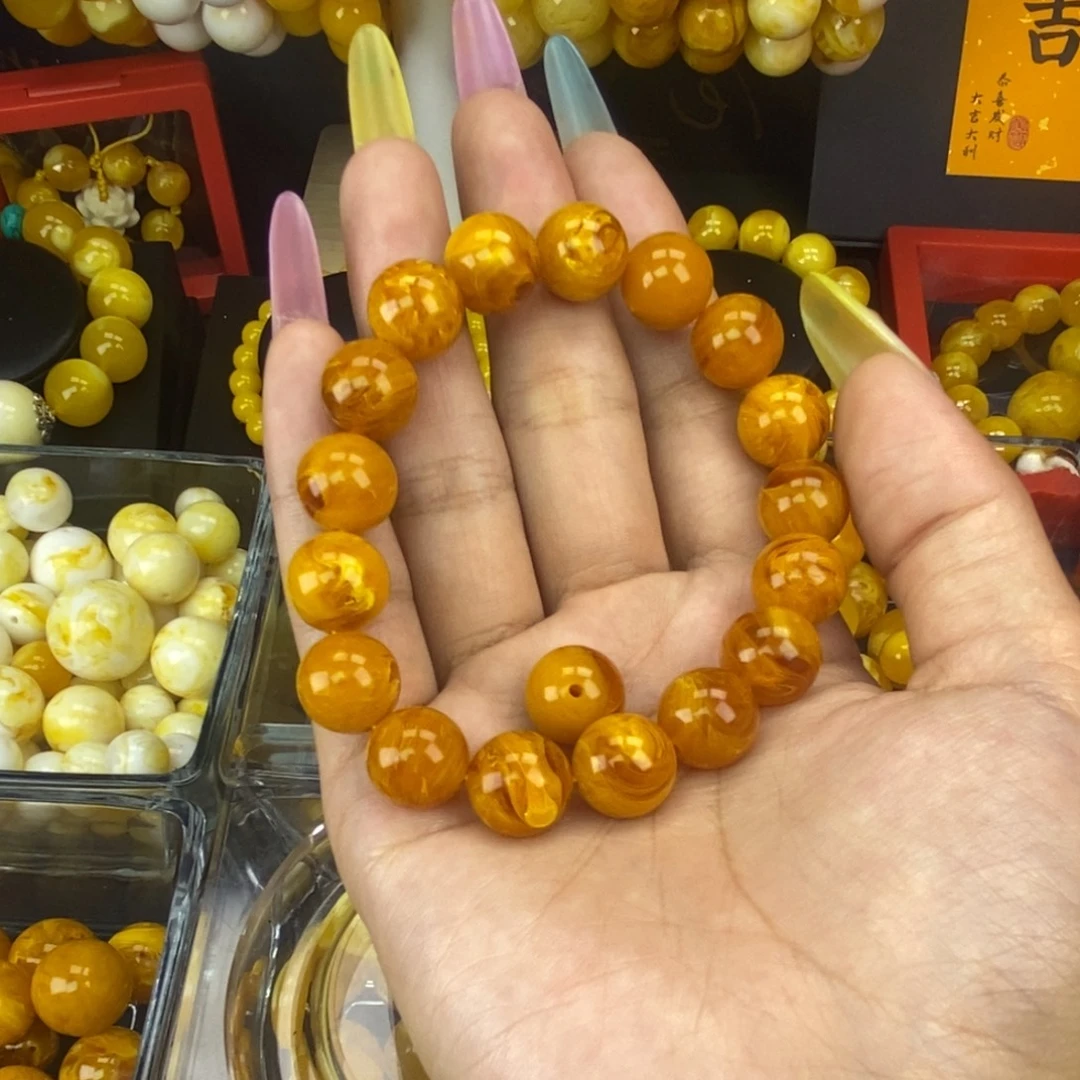 彩***月树脂非金属55555555555