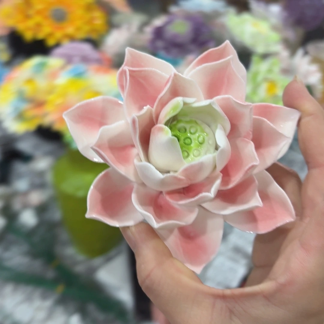 满20元发货爱退款拉黑