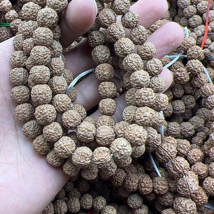 不***明金刚菩提手串谢谢