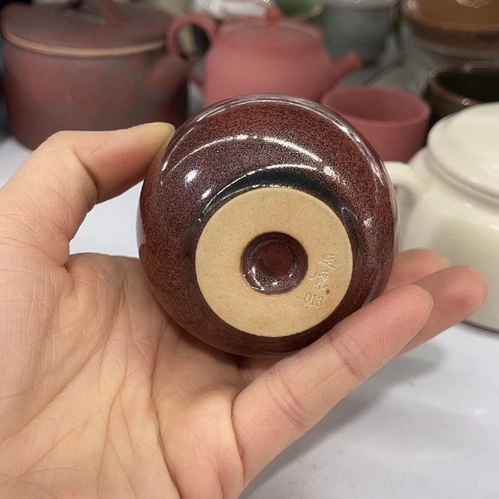 福利待遇多多哦哦