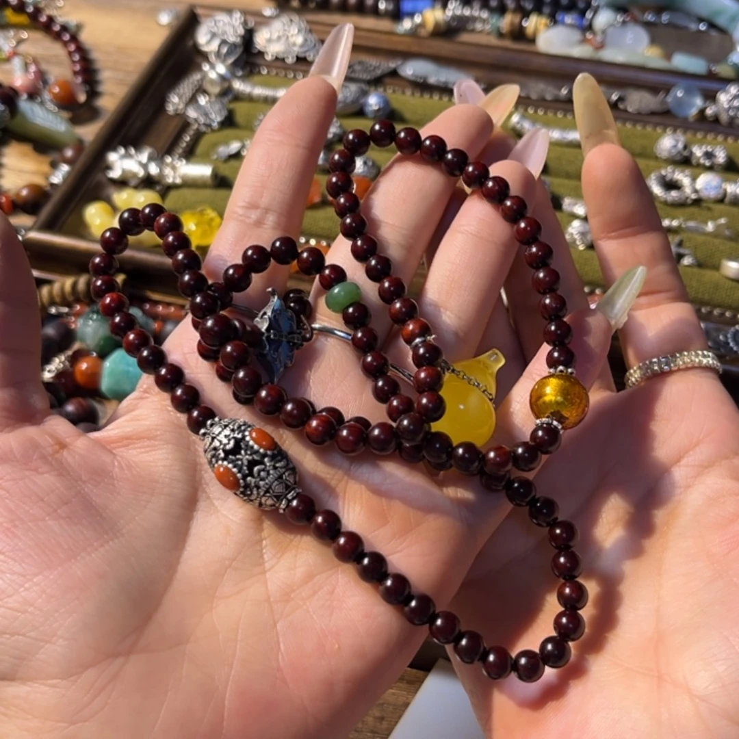 小***子瓷片哈哈哈哈哈哈哈哈，哈