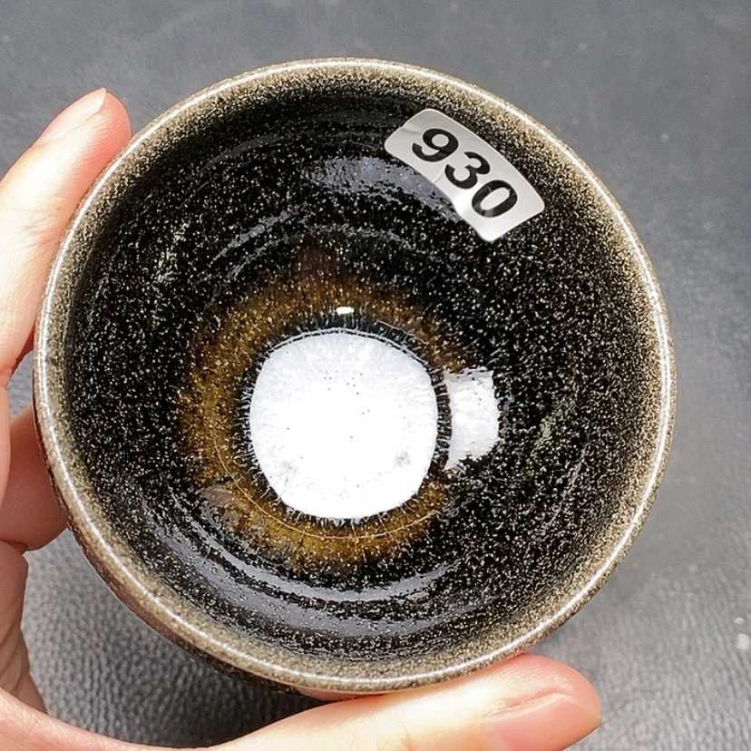 【闪购商品】茶盏我的盏太好看了吧