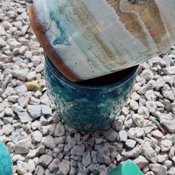 15.21……花盆花盆花盆