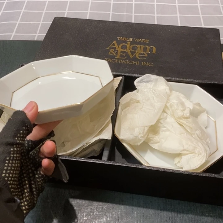 精美瓷器 一单包邮