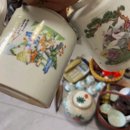 用***9核桃木/黑胡桃（胡桃木）