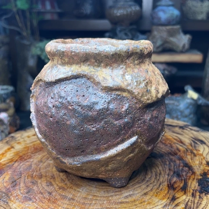 陶瓷制品不退不换49