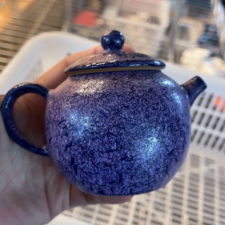 福利待遇多多哦哦哦