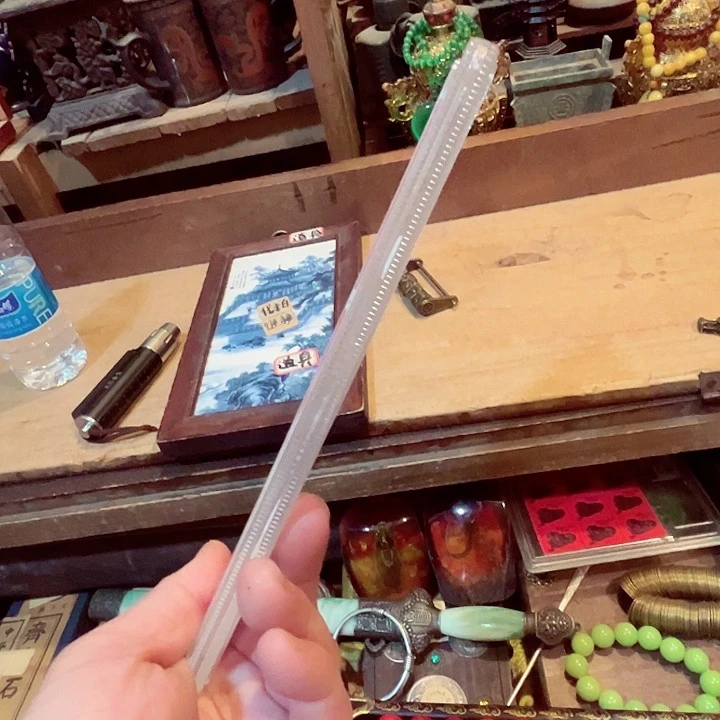 健健康康平平安安