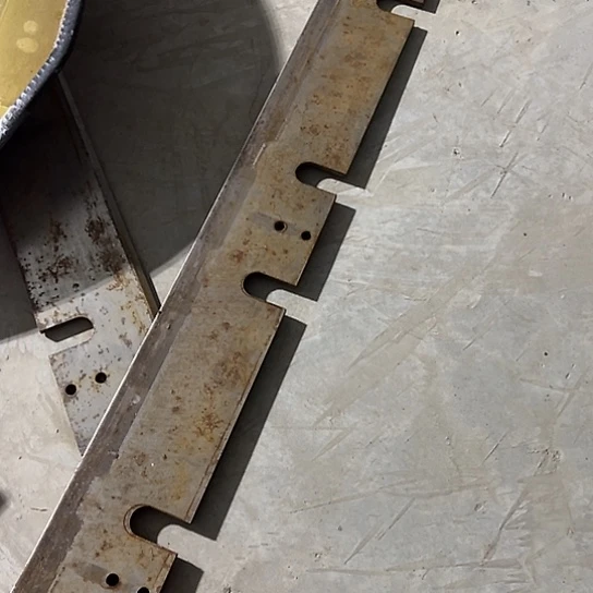 大哥看好下单闪电购70