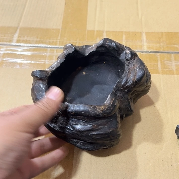 摆件家居工艺品瓷器