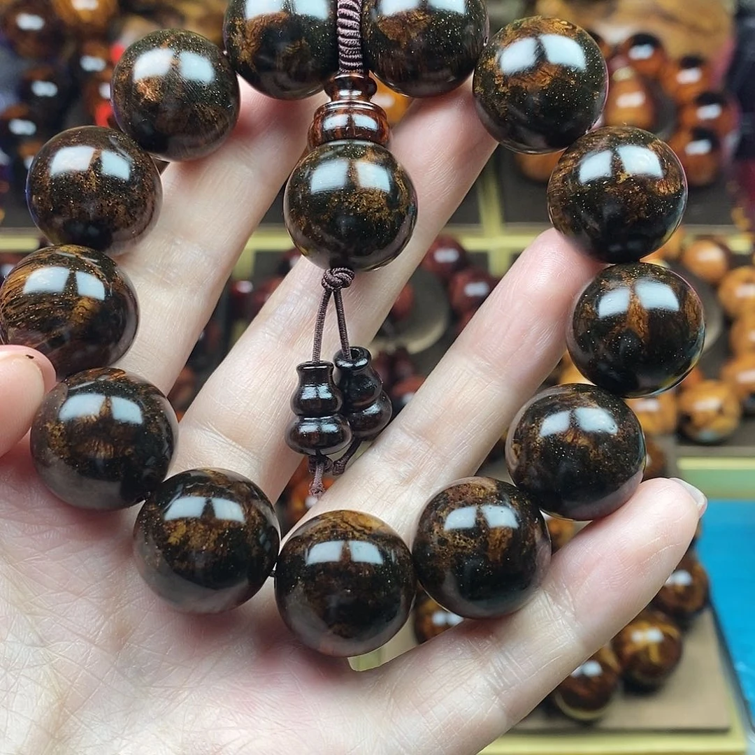 黄花梨/降香黄檀1.8规格