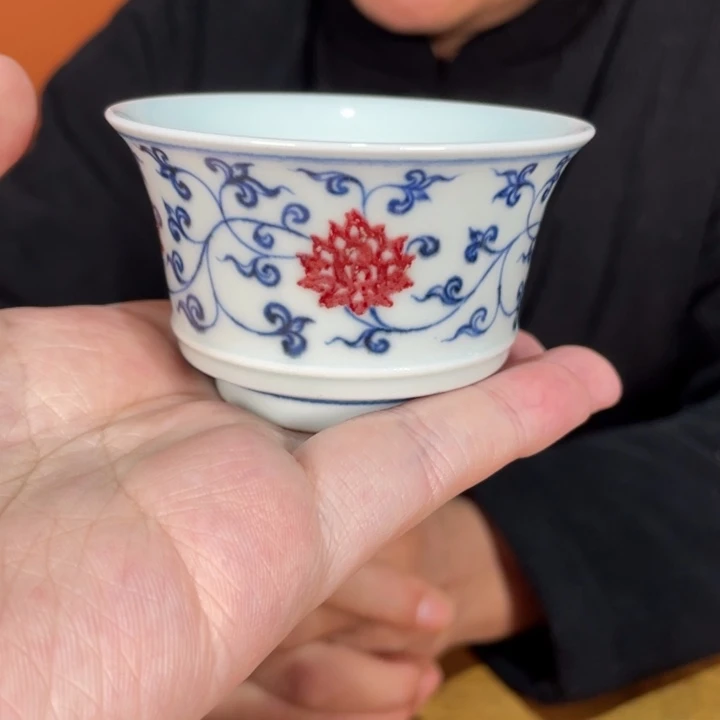 盘福利来啦，福利来啦，福利来啦，